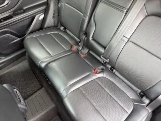 Lincoln Corsair 2023 AWD Reserve 4p SUV