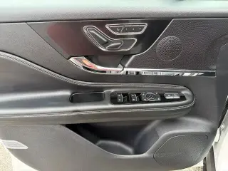 Lincoln Corsair 2023 AWD Reserve 4p SUV
