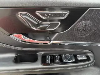 Lincoln Corsair 2023 AWD Reserve 4p SUV