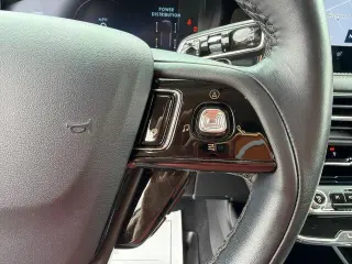Lincoln Corsair 2023 AWD Reserve 4p SUV