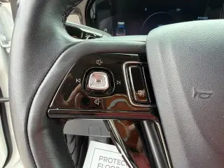 Lincoln Corsair 2023 AWD Reserve 4p SUV