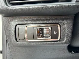 Lincoln Corsair 2023 AWD Reserve 4p SUV