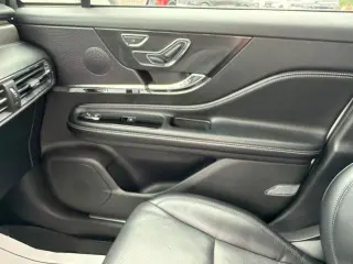 Lincoln Corsair 2023 AWD Reserve 4p SUV