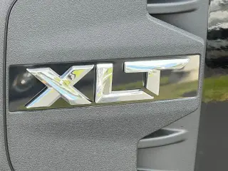 Ford Ranger 2026 4x4 XLT 4p SuperCrew 5.0 ft. SB