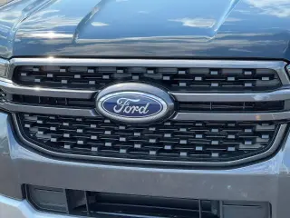 Ford Ranger 2026 4x4 XLT 4p SuperCrew 5.0 ft. SB