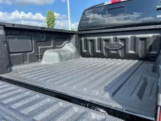 Ford Ranger 2026 4x4 XLT 4p SuperCrew 5.0 ft. SB