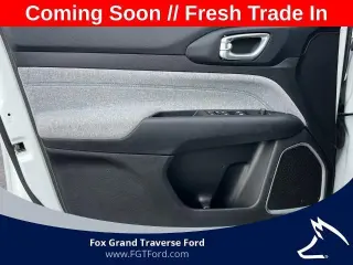 Jeep Compass 2024 4x4 Latitude 4p SUV