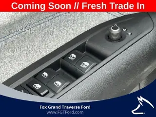 Jeep Compass 2024 4x4 Latitude 4p SUV