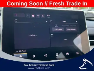 Jeep Compass 2024 4x4 Latitude 4p SUV