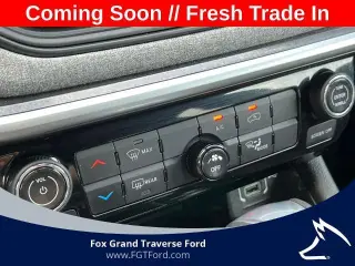 Jeep Compass 2024 4x4 Latitude 4p SUV