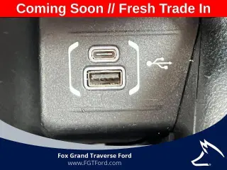 Jeep Compass 2024 4x4 Latitude 4p SUV