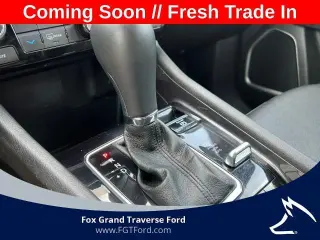 Jeep Compass 2024 4x4 Latitude 4p SUV