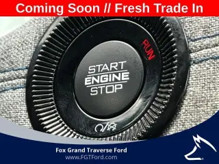 Jeep Compass 2024 4x4 Latitude 4p SUV
