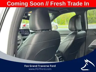 Jeep Compass 2024 4x4 Latitude 4p SUV