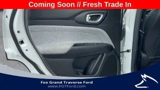 Jeep Compass 2024 4x4 Latitude 4p SUV