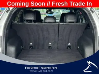 Jeep Compass 2024 4x4 Latitude 4p SUV