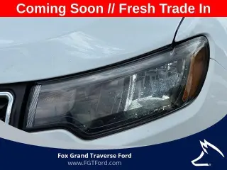 Jeep Compass 2024 4x4 Latitude 4p SUV