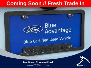 Jeep Compass 2024 4x4 Latitude 4p SUV