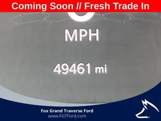 Jeep Compass 2024 4x4 Latitude 4p SUV