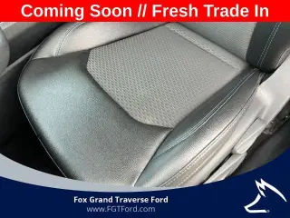 Jeep Compass 2024 4x4 Latitude 4p SUV