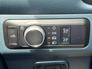Ford Maverick 2026 AWD Lariat 4dr SuperCrew 4.5 ft. SB
