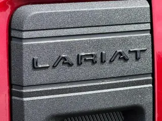 Ford Maverick 2026 AWD Lariat 4dr SuperCrew 4.5 ft. SB