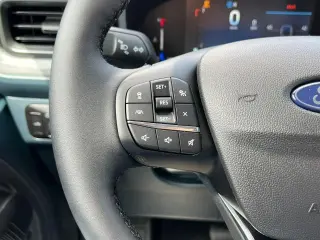 Ford Maverick 2026 AWD Lariat 4dr SuperCrew 4.5 ft. SB