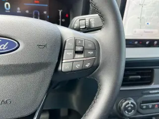 Ford Maverick 2026 AWD Lariat 4dr SuperCrew 4.5 ft. SB