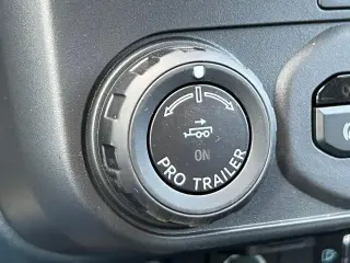 Ford Maverick 2026 AWD Lariat 4dr SuperCrew 4.5 ft. SB