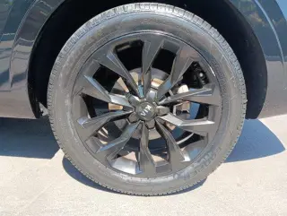 Kia Sorento 2021 SX Prestige 4p SUV