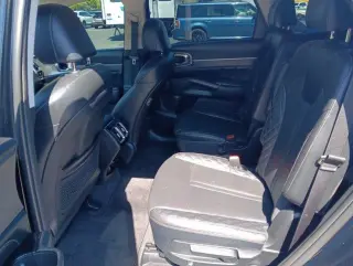 Kia Sorento 2021 SX Prestige 4p SUV