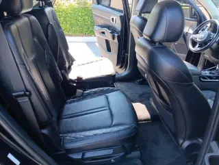 Kia Sorento 2021 SX Prestige 4p SUV