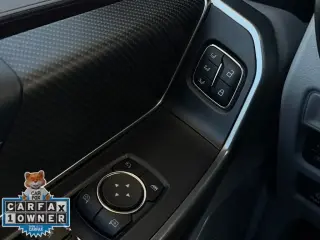 Ford F-150 2021 4x4 Limited 4p SuperCrew 5.5 ft. CB