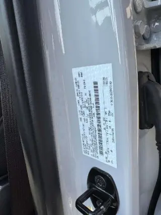 Ford F-150 2023 4x4 XL 4dr SuperCrew 5.5 ft. SB