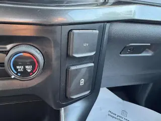 Ford F-150 2023 4x4 XL 4dr SuperCrew 5.5 ft. SB