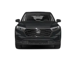 Honda CR-V 2025 AWD EX-L SUV 4p