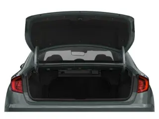 Hyundai SONATA 2020 SE 4p Sedan