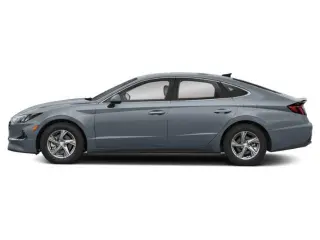 Hyundai SONATA 2020 SE 4p Sedan