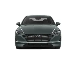 Hyundai SONATA 2020 SE 4p Sedan