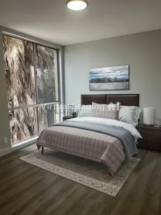 Apartamento de 1 Recamara!