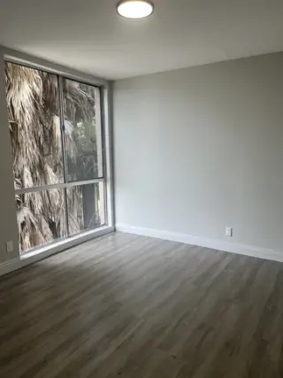 Apartamento de 1 Recamara!