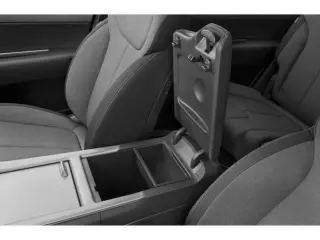 Hyundai PALISADE 2023 Calligraphy 4p SUV