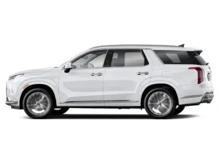 Hyundai PALISADE 2023 Calligraphy 4p SUV