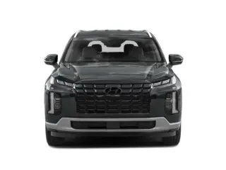 Hyundai PALISADE 2023 Calligraphy 4p SUV