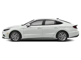 Hyundai SONATA 2023 SEL 4p Sedan