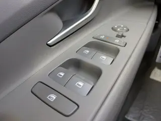 Hyundai ELANTRA 2026 SEL Sport 4p Sedan