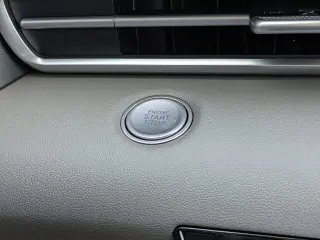 Hyundai ELANTRA 2026 SEL Sport 4p Sedan