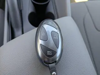 Hyundai ELANTRA 2026 SEL Sport 4p Sedan