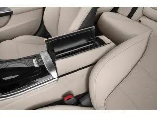 Clase C Mercedes-Benz 2024 C 300 Sedán 4p.