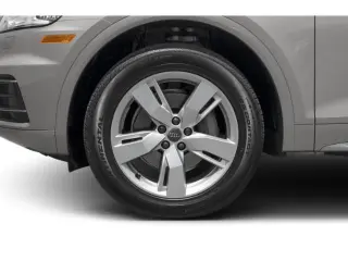 Audi Q5 2018 AWD 2.0T quattro Premium Plus 4p SUV